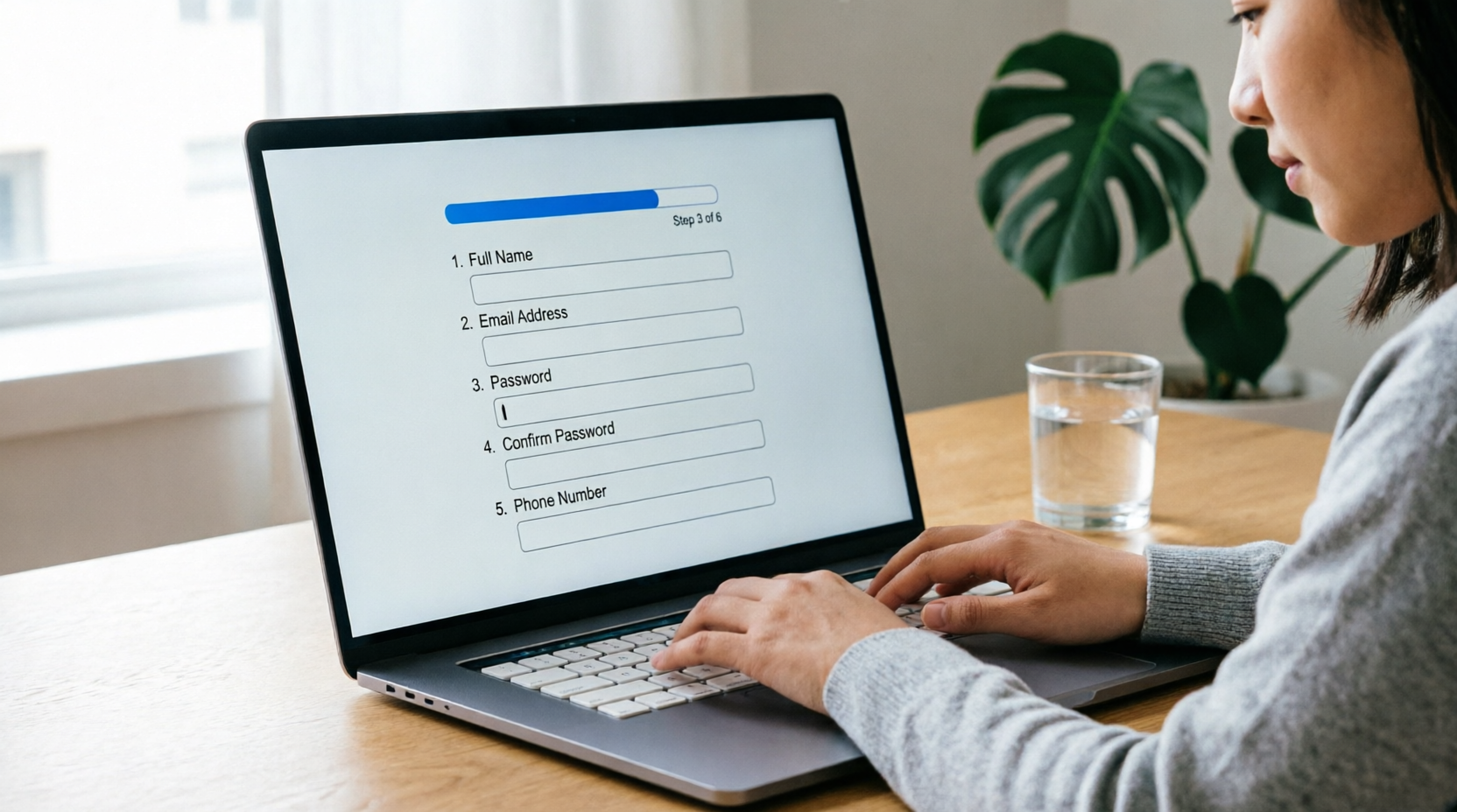Đăng K&yacute; OXBET &ndash; H&agrave;nh Tr&igrave;nh Kh&aacute;m Ph&aacute; Nền Tảng C&aacute; Cược Trực Tuyến Đẳng Cấp Bạn Kh&ocirc;ng Thể Bỏ Qua