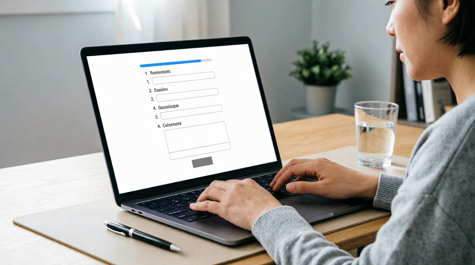 Đăng K&yacute; OXBET &ndash; H&agrave;nh Tr&igrave;nh Kh&aacute;m Ph&aacute; Nền Tảng C&aacute; Cược Trực Tuyến Đẳng Cấp Bạn Kh&ocirc;ng Thể Bỏ Qua