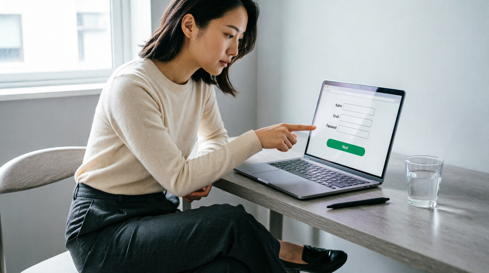 Đăng K&yacute; OXBET - Kh&aacute;m Ph&aacute; H&agrave;nh Tr&igrave;nh Tham Gia Cổng Game C&aacute; Cược Uy T&iacute;n Nhất Việt Nam