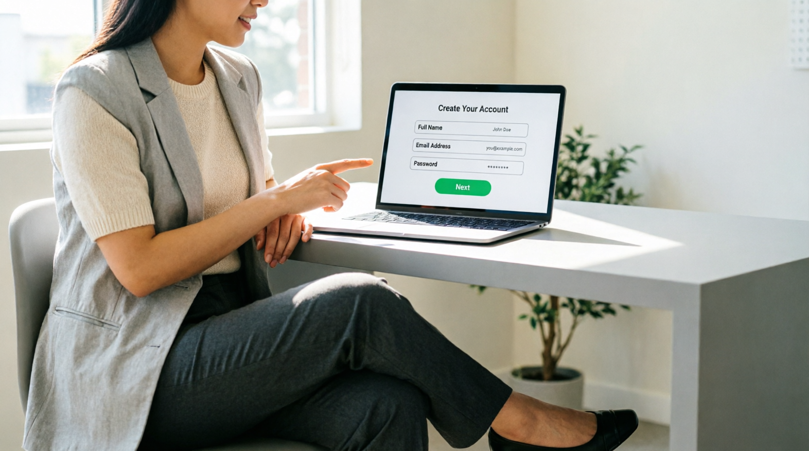 Đăng K&yacute; OXBET - Kh&aacute;m Ph&aacute; H&agrave;nh Tr&igrave;nh Tham Gia Cổng Game C&aacute; Cược Uy T&iacute;n Nhất Việt Nam