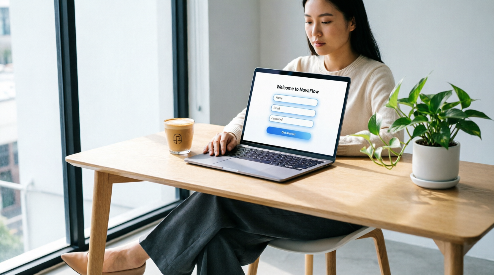 Đăng K&yacute; OXBET - H&agrave;nh Tr&igrave;nh Kh&aacute;m Ph&aacute; Thế Giới C&aacute; Cược Đỉnh Cao Với OXBET