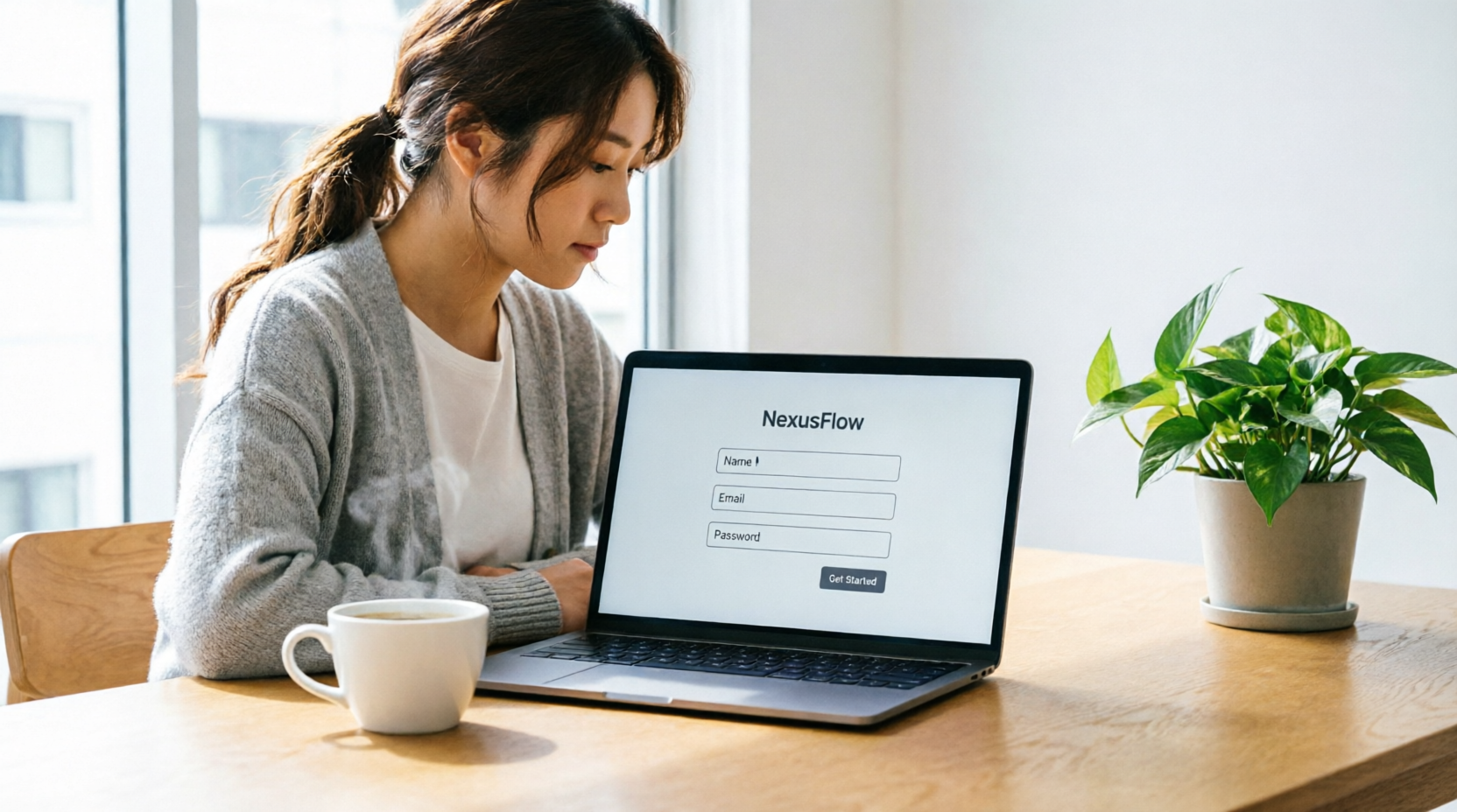 Đăng K&yacute; OXBET - H&agrave;nh Tr&igrave;nh Kh&aacute;m Ph&aacute; Thế Giới C&aacute; Cược Đỉnh Cao Với OXBET