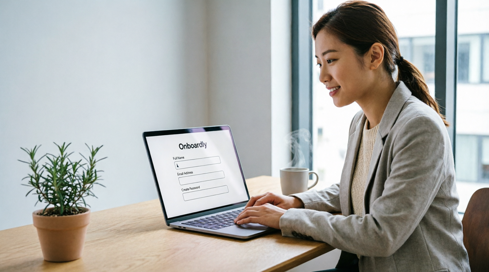 Đăng K&yacute; OXBET - H&agrave;nh Tr&igrave;nh Kh&aacute;m Ph&aacute; Thế Giới C&aacute; Cược Đỉnh Cao Với OXBET