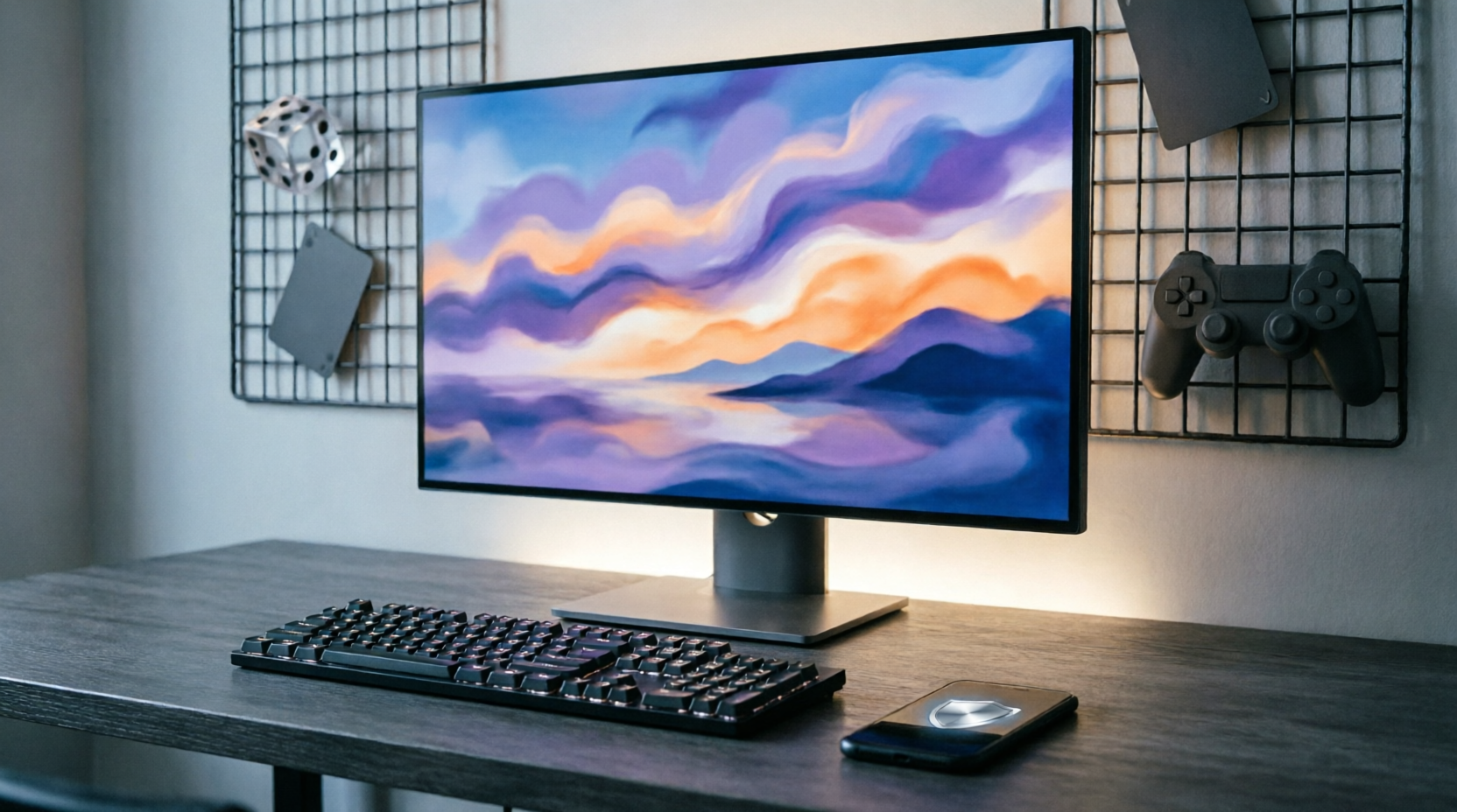 Đăng K&yacute; HO88 - H&agrave;nh Tr&igrave;nh Kh&aacute;m Ph&aacute; Đỉnh Cao Giải Tr&iacute; Webgame & Đặt Cược An To&agrave;n