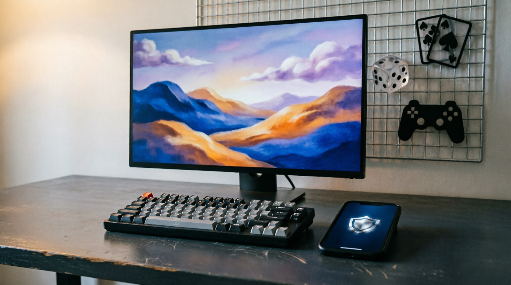 Đăng K&yacute; HO88 - H&agrave;nh Tr&igrave;nh Kh&aacute;m Ph&aacute; Đỉnh Cao Giải Tr&iacute; Webgame & Đặt Cược An To&agrave;n
