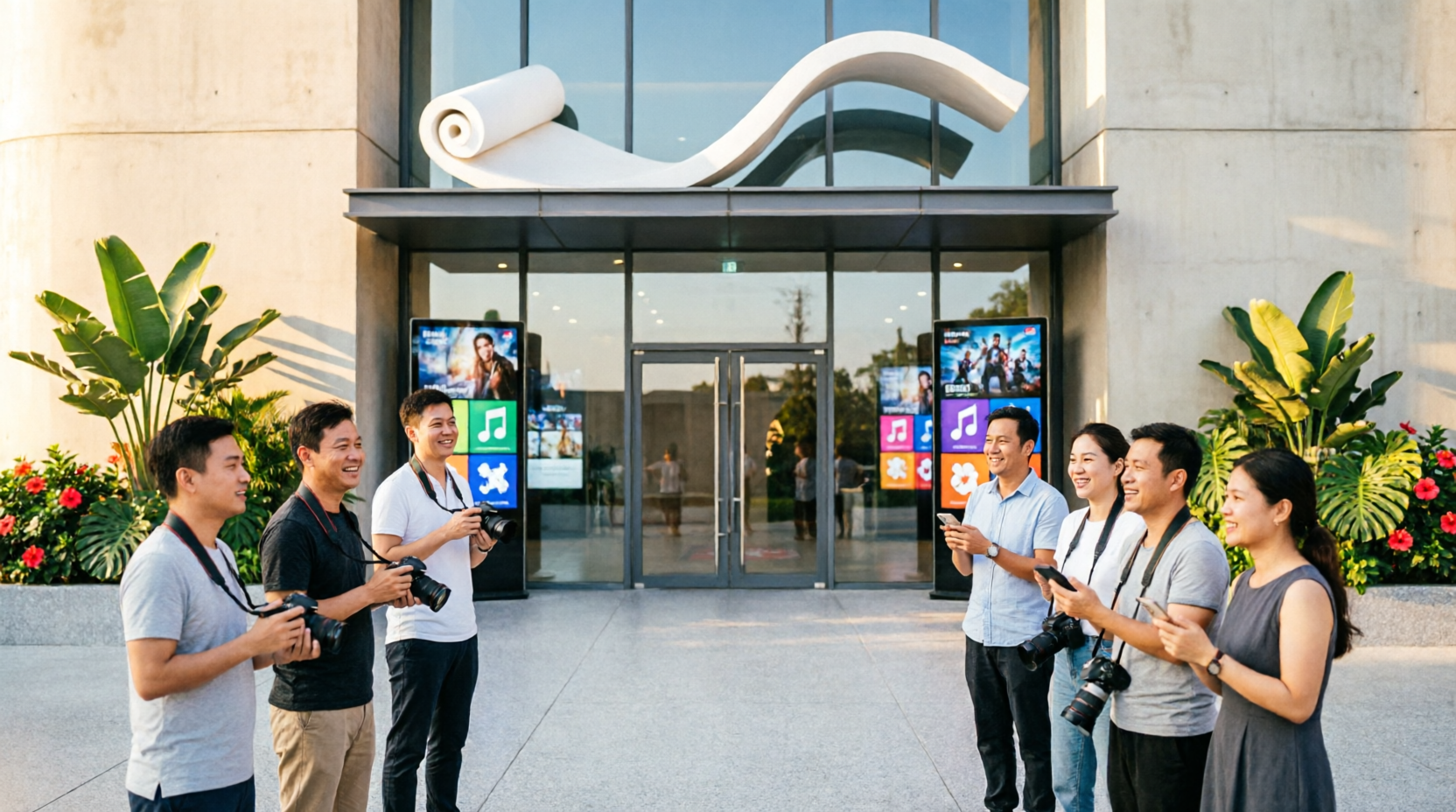 Đăng Ký HO88 - Hành Trình Khám Phá Nền Tảng Giải Trí Hàng Đầu Trong Khu Vực Việt Nam Đăng Ký HO88 - Hành Trình Khám Phá Nền Tảng Giải Trí Hàng Đầu Trong Khu Vực Việt Nam