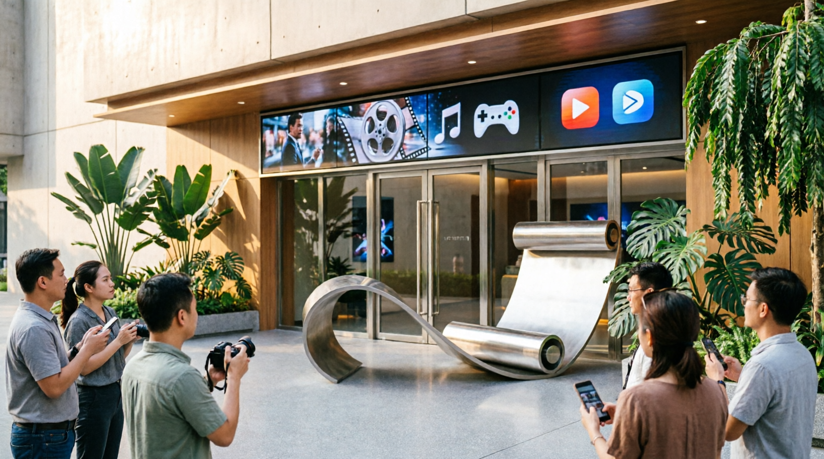 Đăng Ký HO88 - Hành Trình Khám Phá Nền Tảng Giải Trí Hàng Đầu Trong Khu Vực Việt Nam Đăng Ký HO88 - Hành Trình Khám Phá Nền Tảng Giải Trí Hàng Đầu Trong Khu Vực Việt Nam