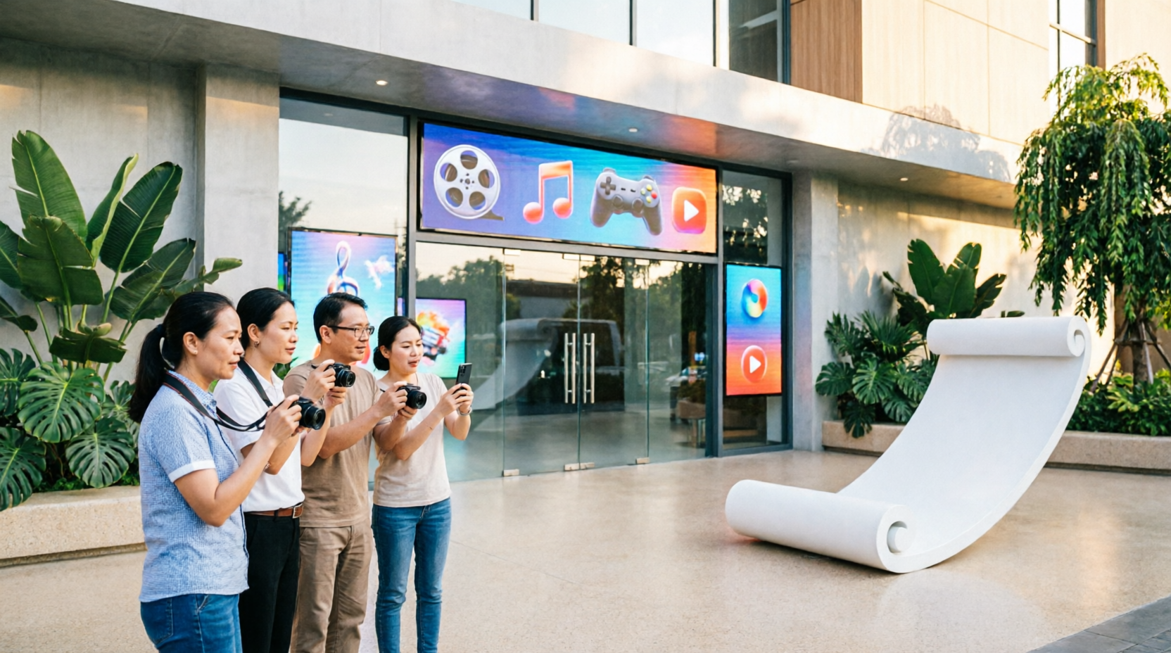 Đăng Ký HO88 - Hành Trình Khám Phá Nền Tảng Giải Trí Hàng Đầu Trong Khu Vực Việt Nam Đăng Ký HO88 - Hành Trình Khám Phá Nền Tảng Giải Trí Hàng Đầu Trong Khu Vực Việt Nam