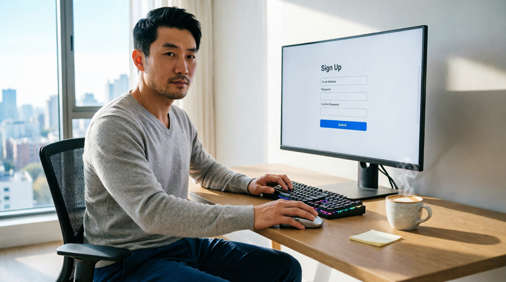 Đăng K&yacute; OXBET - Hướng Dẫn Chi Tiết Từ A đến Z Để Trở Th&agrave;nh Th&agrave;nh Vi&ecirc;n Cược Đẳng Cấp