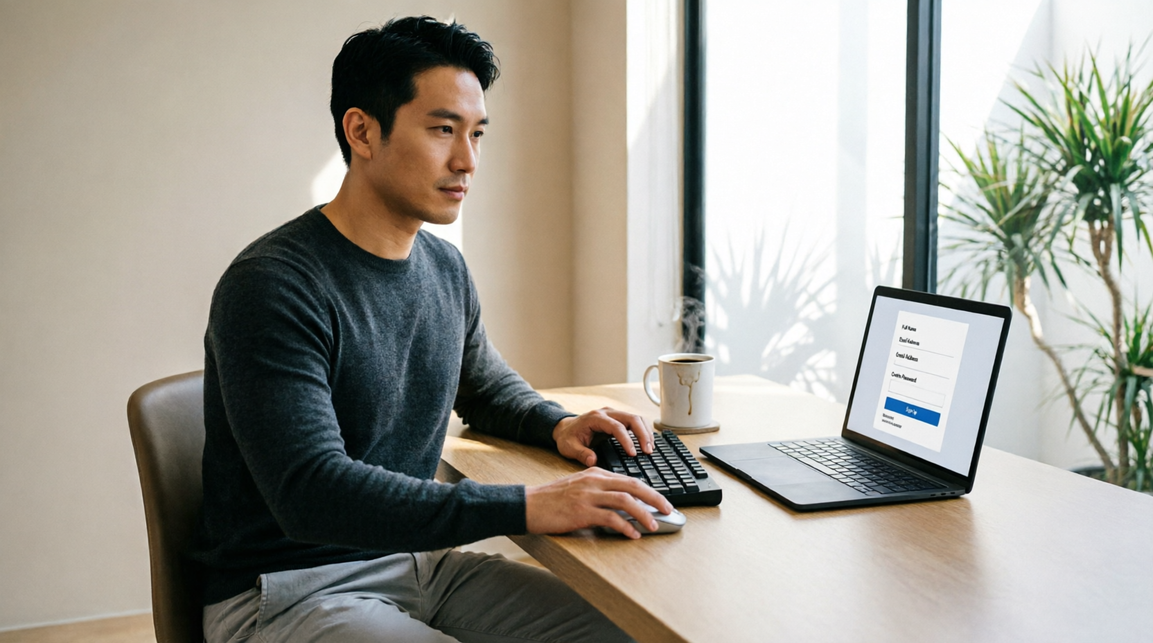 Đăng K&yacute; OXBET - Hướng Dẫn Chi Tiết Từ A đến Z Để Trở Th&agrave;nh Th&agrave;nh Vi&ecirc;n Cược Đẳng Cấp