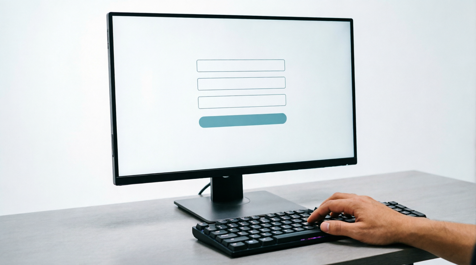 Khám Phá Cẩm Nang Đăng Ký OXBET - Mở Rộng Cơ Hội Thắng Lớn Với Giao Diện Thân Thiện Và Ưu Đãi Hấp Dẫn Khám Phá Cẩm Nang Đăng Ký OXBET - Mở Rộng Cơ Hội Thắng Lớn Với Giao Diện Thân Thiện Và Ưu Đãi Hấp Dẫn