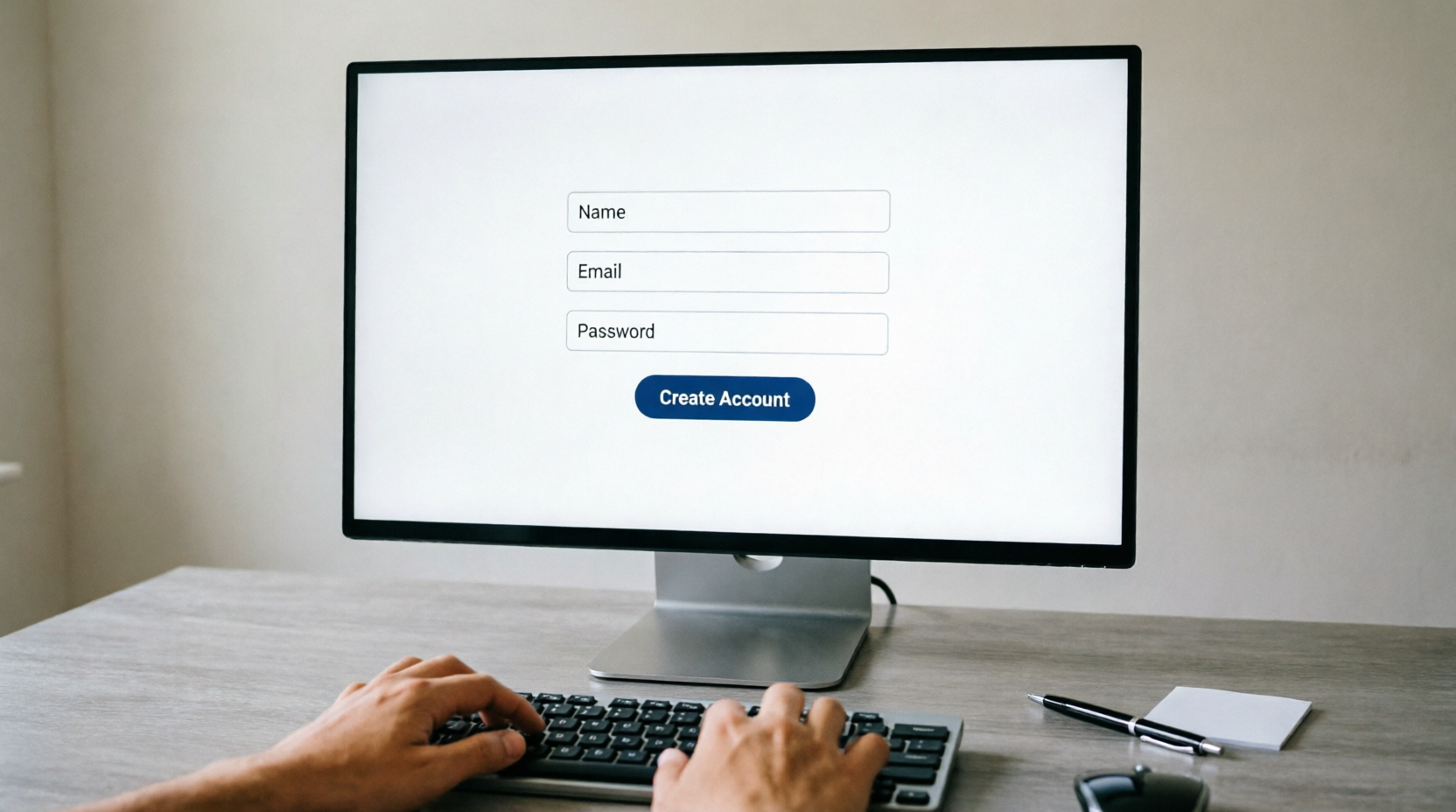 Khám Phá Cẩm Nang Đăng Ký OXBET - Mở Rộng Cơ Hội Thắng Lớn Với Giao Diện Thân Thiện Và Ưu Đãi Hấp Dẫn Khám Phá Cẩm Nang Đăng Ký OXBET - Mở Rộng Cơ Hội Thắng Lớn Với Giao Diện Thân Thiện Và Ưu Đãi Hấp Dẫn