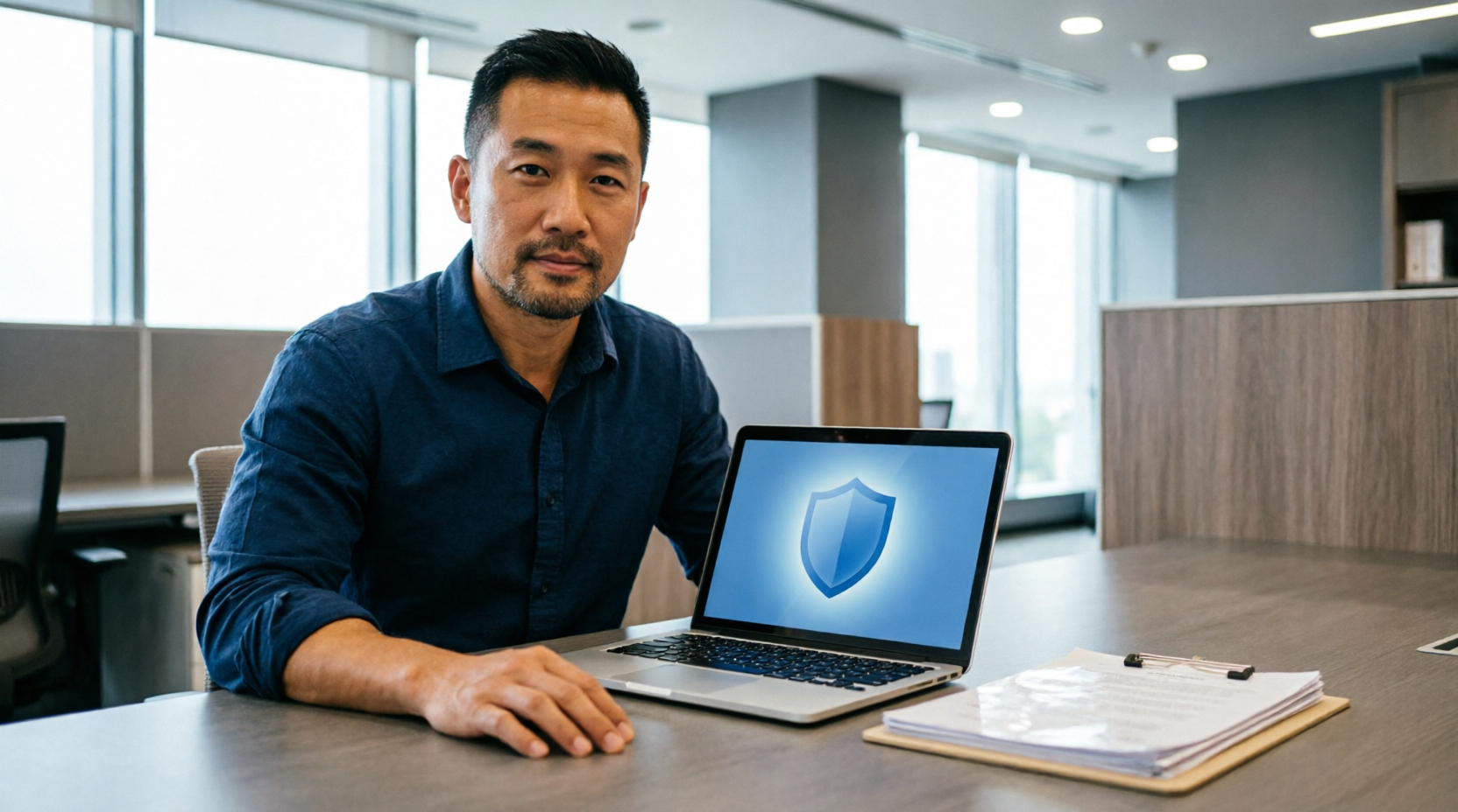 Đăng K&yacute; HO88 - Hướng Dẫn Chi Tiết Để Trở Th&agrave;nh Th&agrave;nh Vi&ecirc;n C&aacute; Cược Uy T&iacute;n