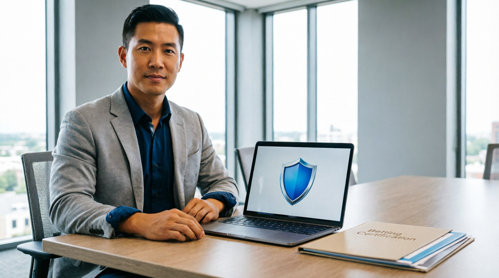 Đăng K&yacute; HO88 - Hướng Dẫn Chi Tiết Để Trở Th&agrave;nh Th&agrave;nh Vi&ecirc;n C&aacute; Cược Uy T&iacute;n