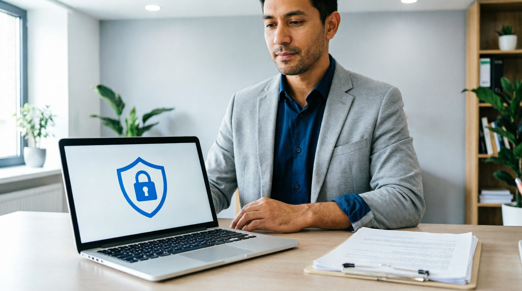 Đăng K&yacute; HO88 - Hướng Dẫn Chi Tiết Để Trở Th&agrave;nh Th&agrave;nh Vi&ecirc;n C&aacute; Cược Uy T&iacute;n