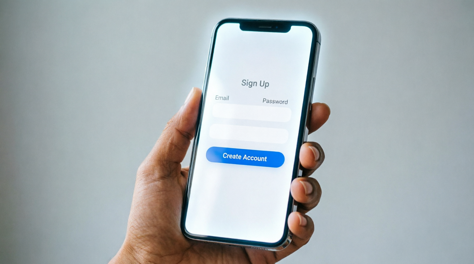 Đăng K&yacute; OXBET - Hướng Dẫn Chi Tiết Để Trở Th&agrave;nh Người Chơi Thường Thức Thanh Lịch