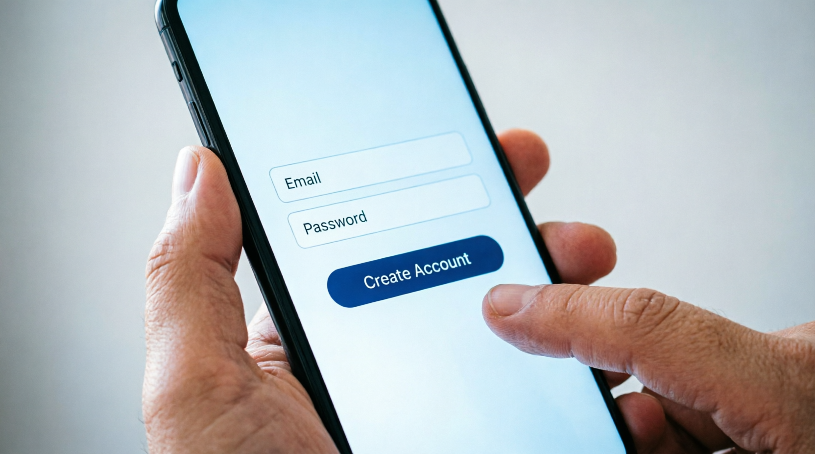 Đăng K&yacute; OXBET - Hướng Dẫn Chi Tiết Để Trở Th&agrave;nh Người Chơi Thường Thức Thanh Lịch