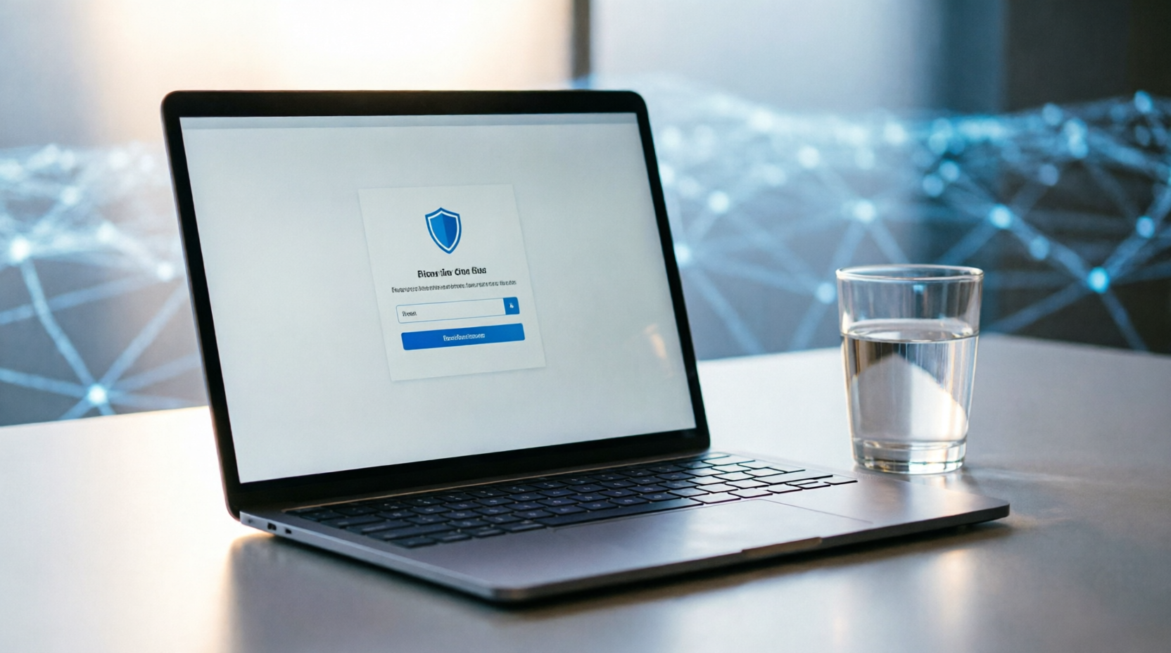 Đăng K&yacute; HO88 - Hướng Dẫn Chi Tiết để Tham Gia C&aacute; Cược Trực Tuyến An To&agrave;n v&agrave; Sinh Lời