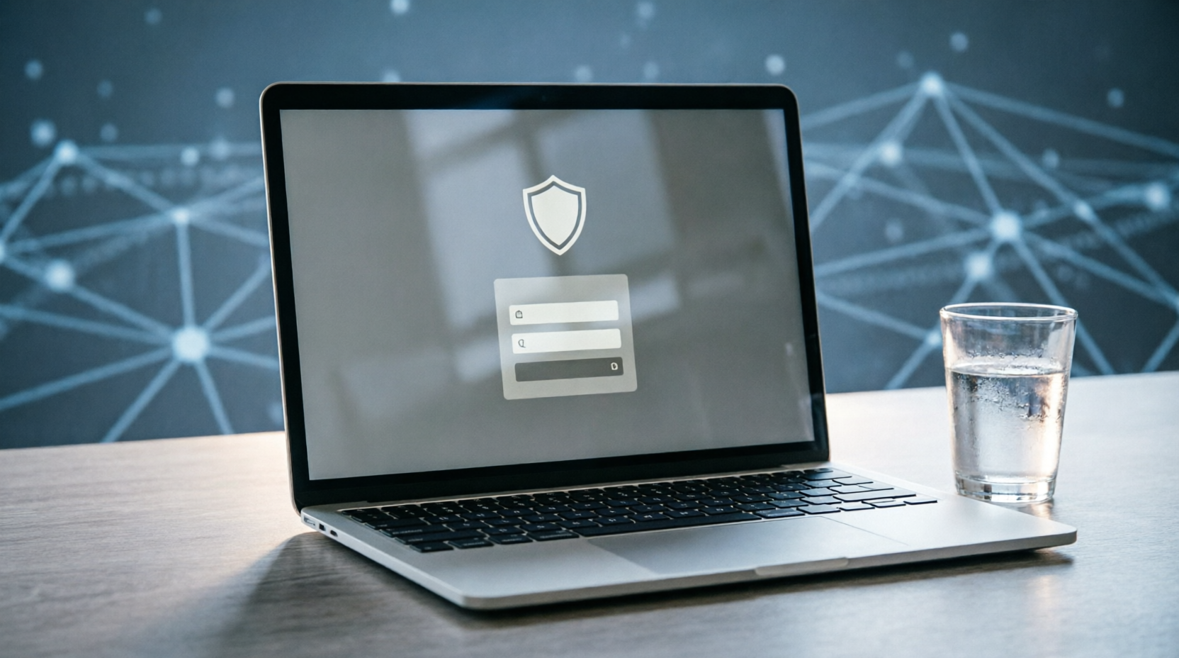 Đăng K&yacute; HO88 - Hướng Dẫn Chi Tiết để Tham Gia C&aacute; Cược Trực Tuyến An To&agrave;n v&agrave; Sinh Lời