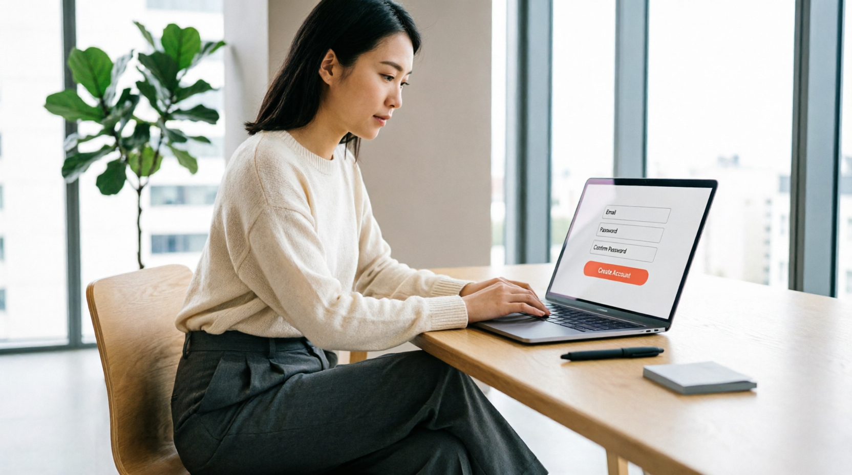 Đăng K&yacute; ZO88 - Hướng Dẫn Chi Tiết để Bắt Đầu Chinh Phục Thế Giới C&aacute; Cược Trực Tuyến