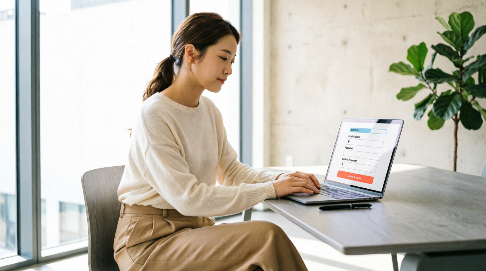 Đăng K&yacute; ZO88 - Hướng Dẫn Chi Tiết để Bắt Đầu Chinh Phục Thế Giới C&aacute; Cược Trực Tuyến