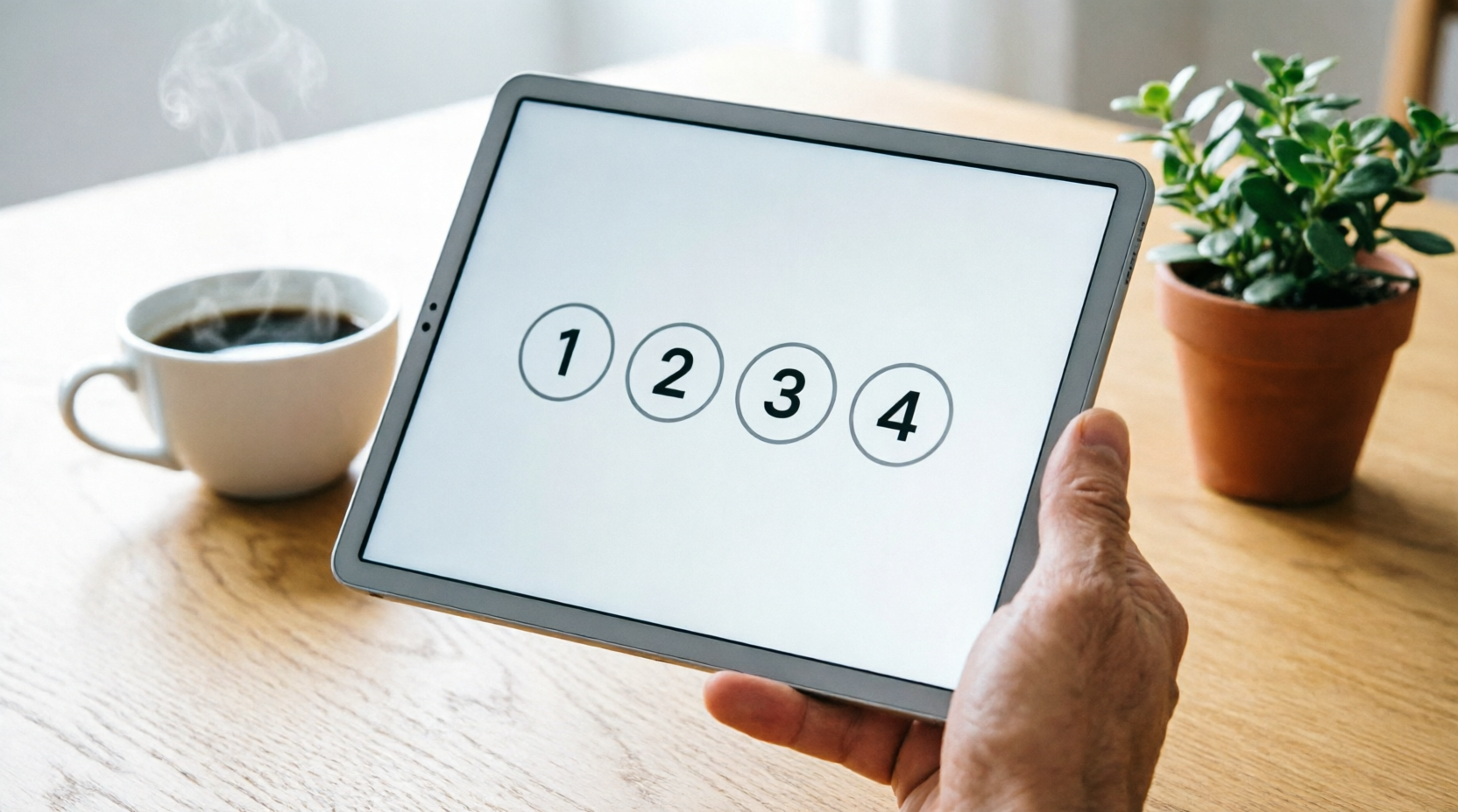 Đăng K&yacute; ZO88 - Bước Ch&acirc;n Đầu Ti&ecirc;n Để Tham Gia Thế Giới C&aacute; Cược Th&uacute; Vị V&agrave; Hấp Dẫn