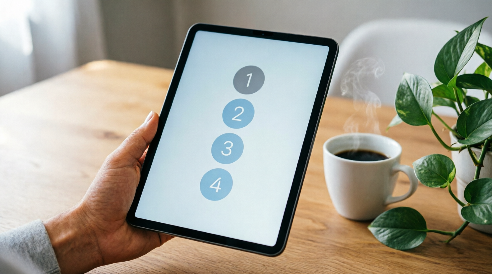 Đăng K&yacute; ZO88 - Bước Ch&acirc;n Đầu Ti&ecirc;n Để Tham Gia Thế Giới C&aacute; Cược Th&uacute; Vị V&agrave; Hấp Dẫn