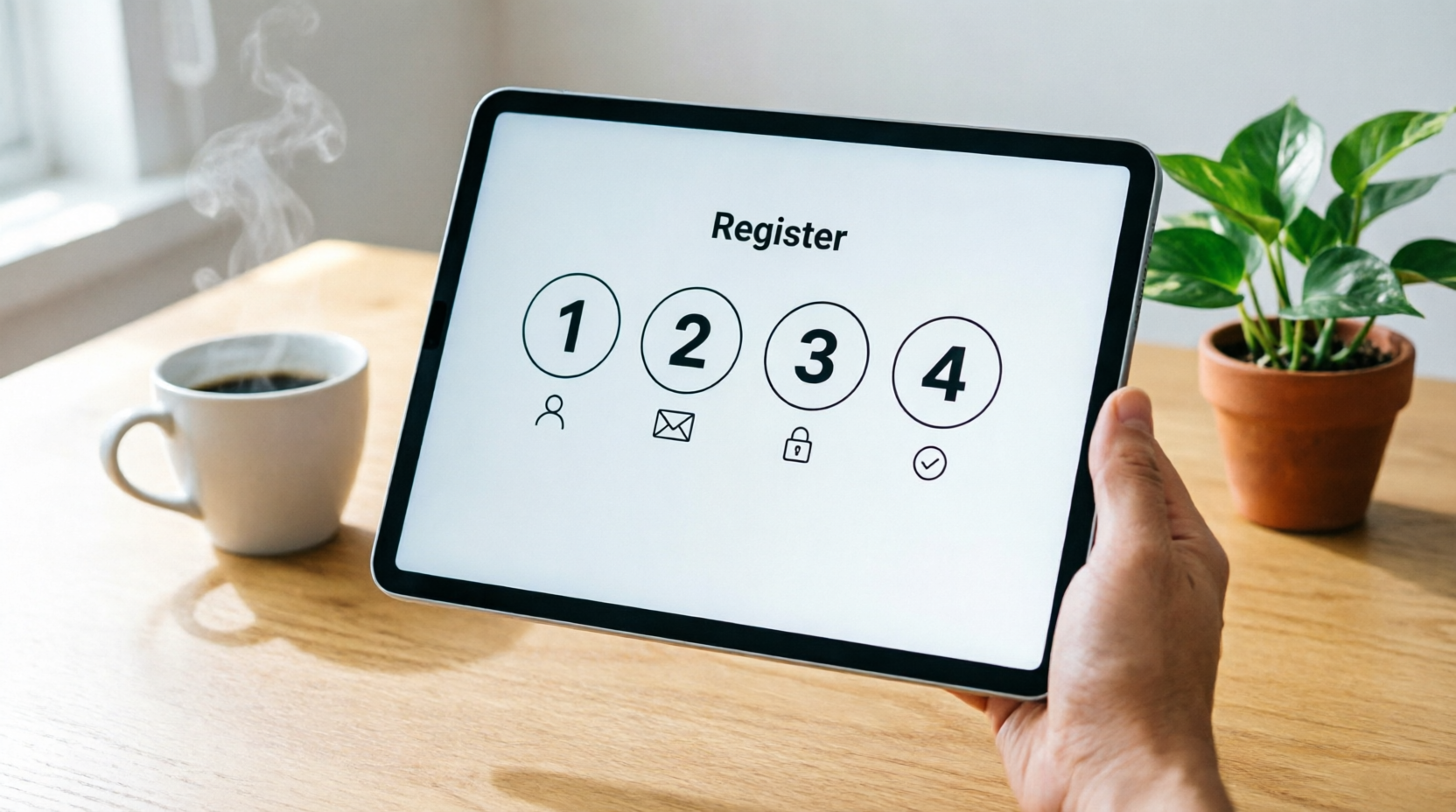 Đăng K&yacute; ZO88 - Bước Ch&acirc;n Đầu Ti&ecirc;n Để Tham Gia Thế Giới C&aacute; Cược Th&uacute; Vị V&agrave; Hấp Dẫn