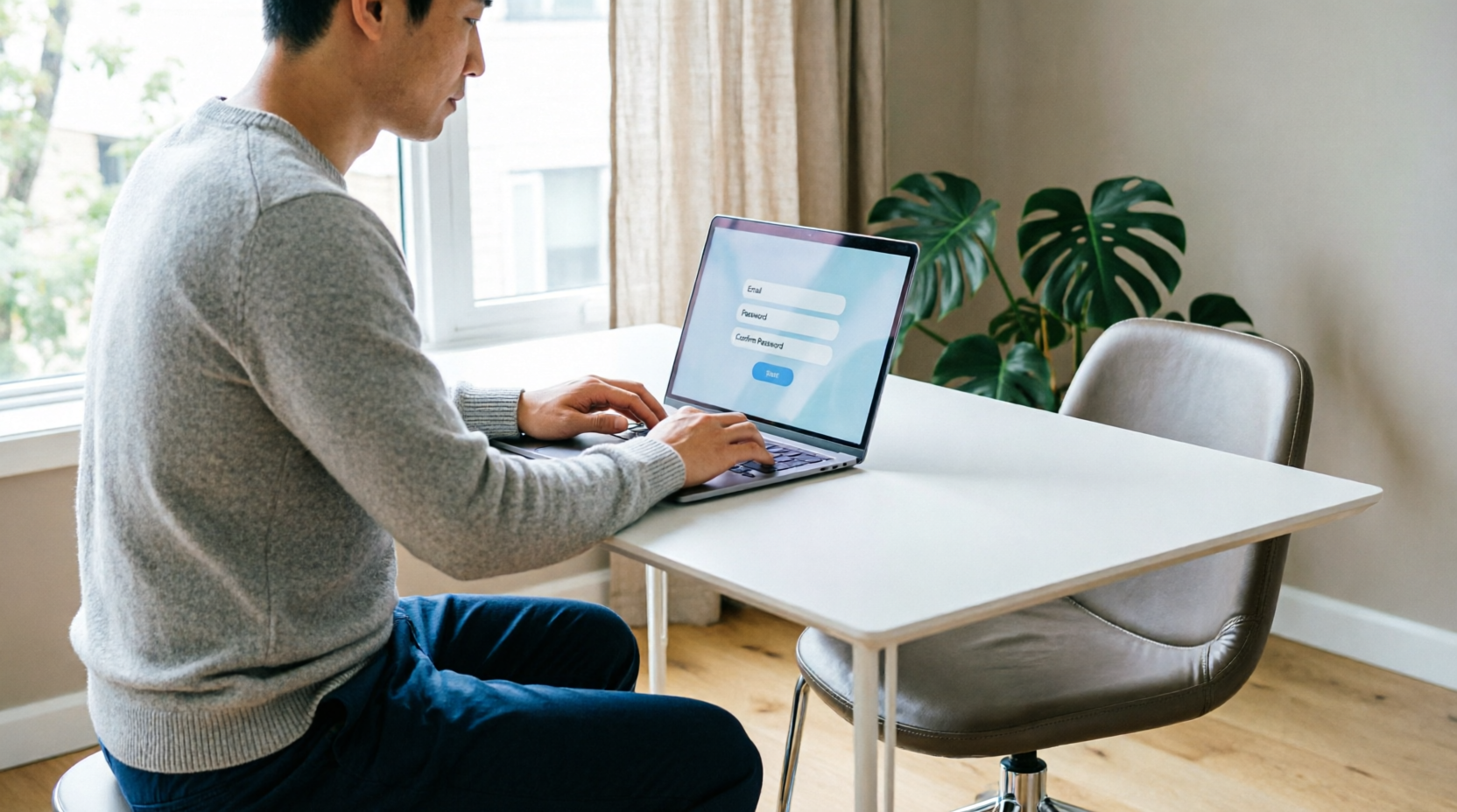 Kh&aacute;m Ph&aacute; C&aacute;ch Đăng K&yacute; ZO88 - Nhanh Ch&oacute;ng, An To&agrave;n v&agrave; Thuận Tiện