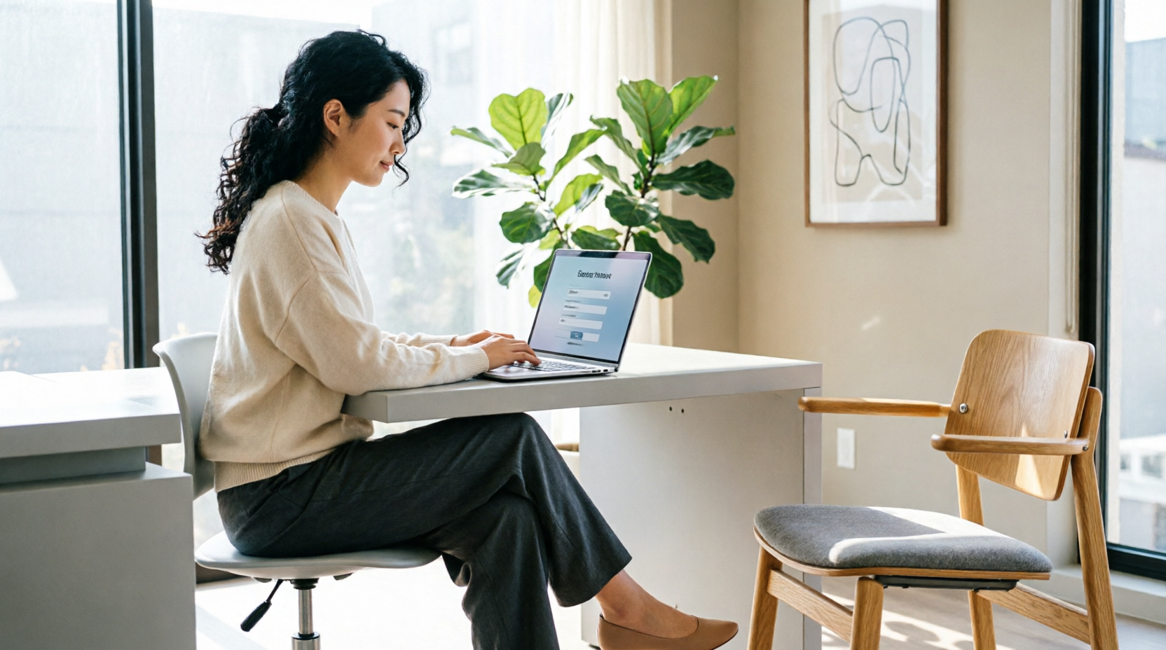 Kh&aacute;m Ph&aacute; C&aacute;ch Đăng K&yacute; ZO88 - Nhanh Ch&oacute;ng, An To&agrave;n v&agrave; Thuận Tiện