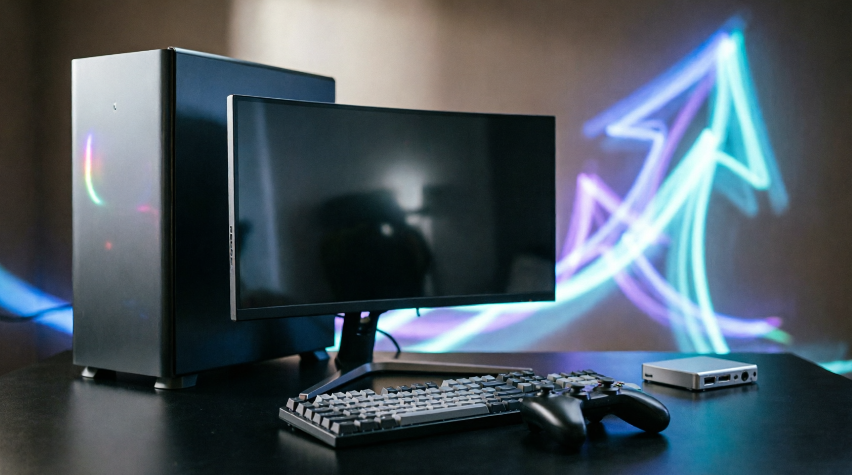 Đăng K&yacute; HO88 - Hướng Dẫn Chi Tiết Để Bắt Đầu Trải Nghiệm Gaming Đỉnh Cao