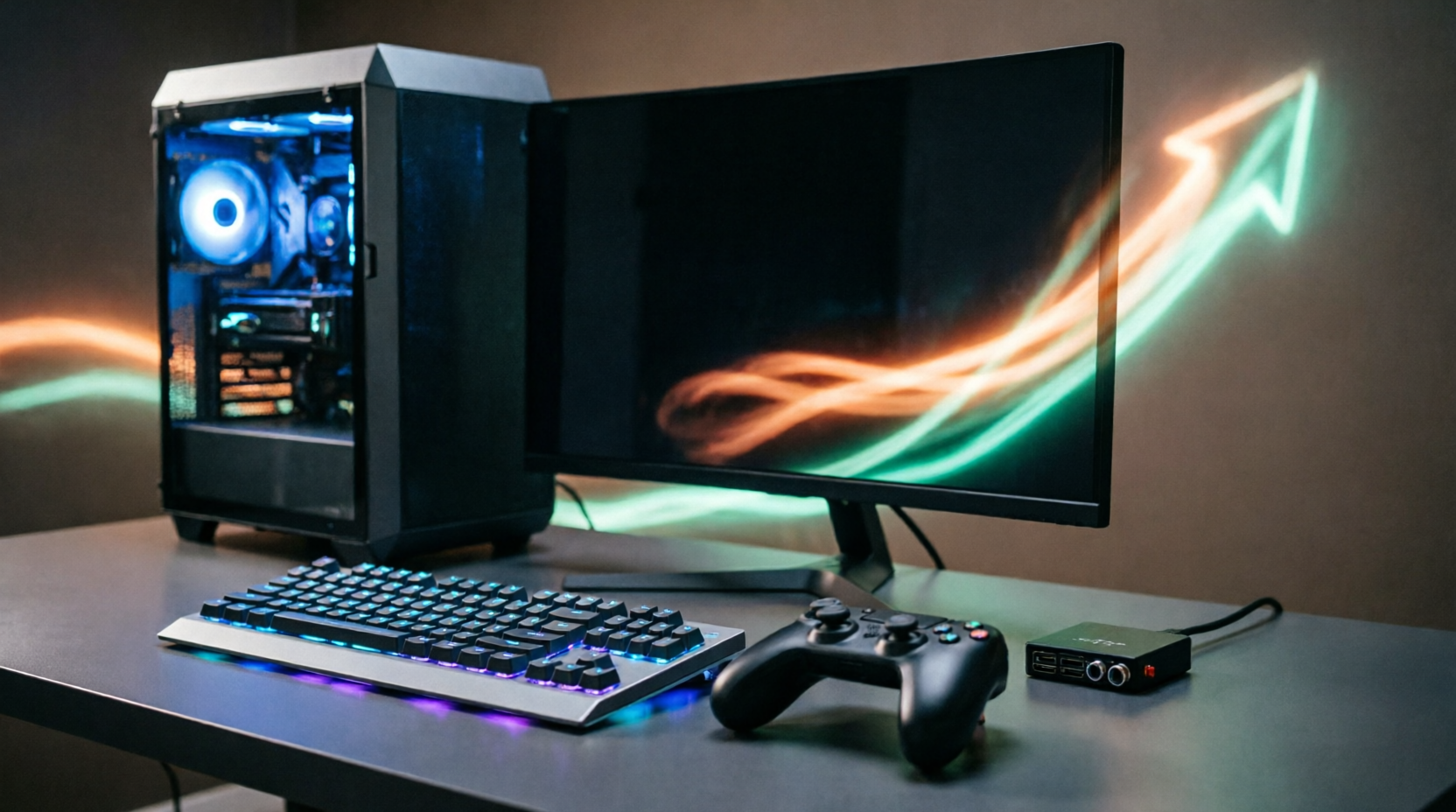 Đăng K&yacute; HO88 - Hướng Dẫn Chi Tiết Để Bắt Đầu Trải Nghiệm Gaming Đỉnh Cao