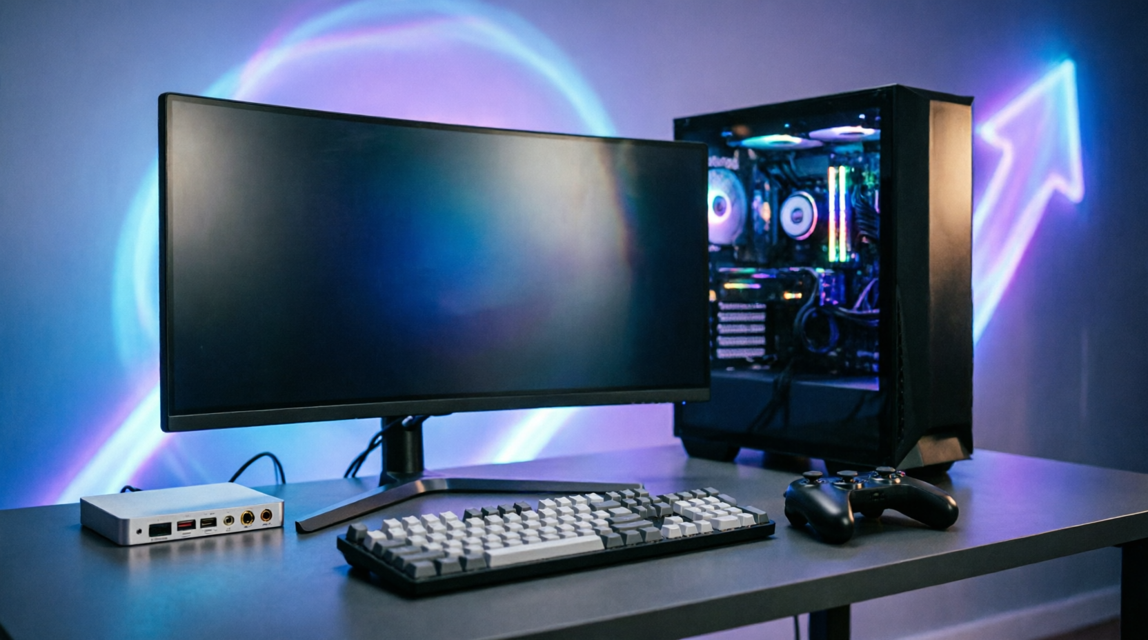 Đăng K&yacute; HO88 - Hướng Dẫn Chi Tiết Để Bắt Đầu Trải Nghiệm Gaming Đỉnh Cao