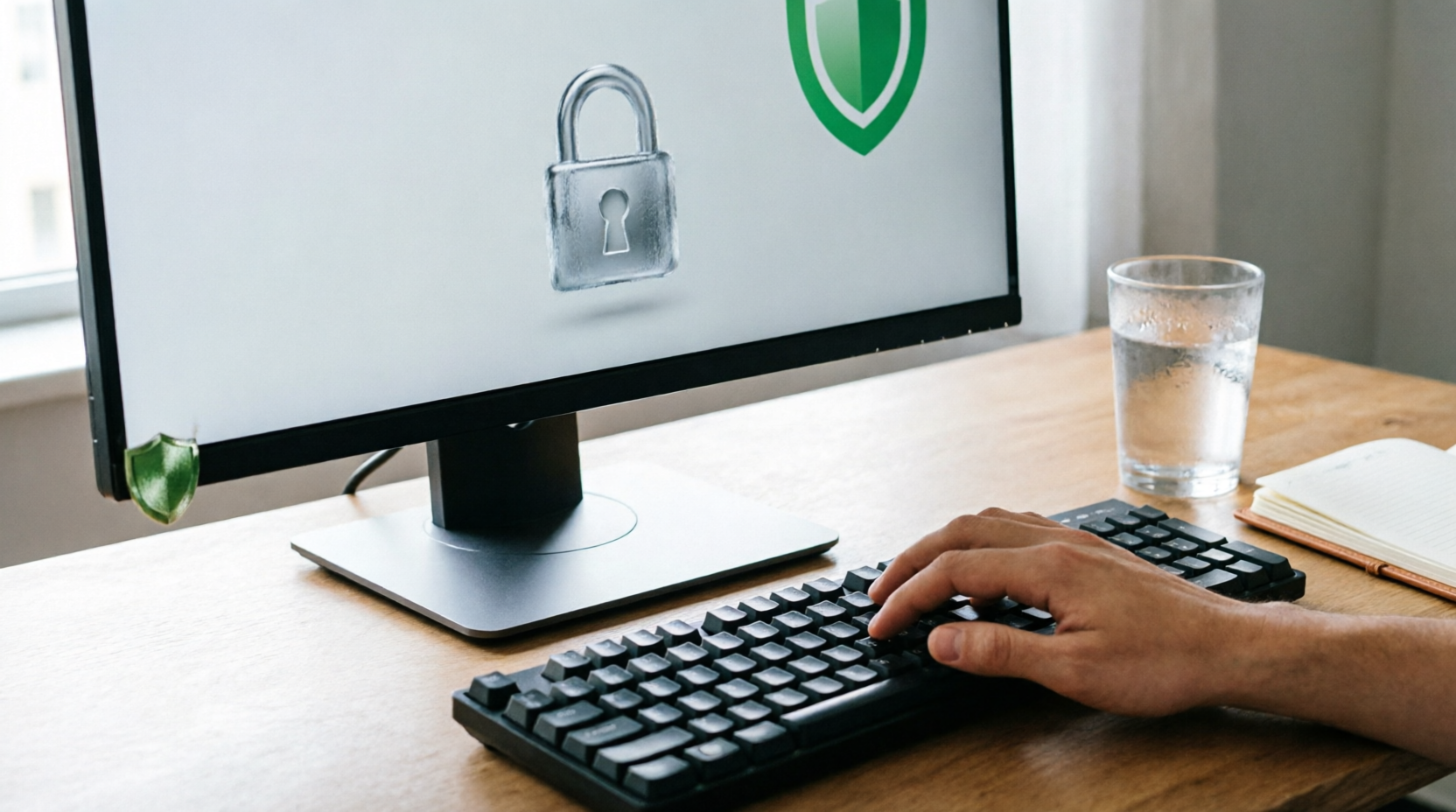 Đăng K&yacute; HO88 - Hướng Dẫn Chi Tiết Để Bắt Đầu Trải Nghiệm C&aacute; Cược An To&agrave;n, Hiệu Quả