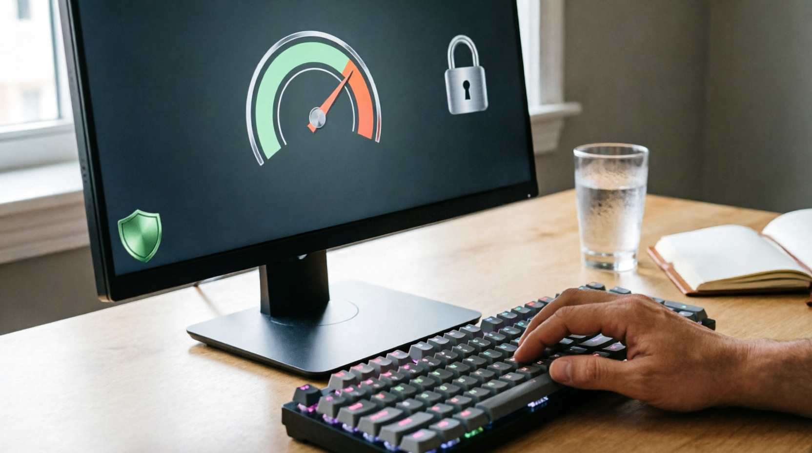 Đăng K&yacute; HO88 - Hướng Dẫn Chi Tiết Để Bắt Đầu Trải Nghiệm C&aacute; Cược An To&agrave;n, Hiệu Quả