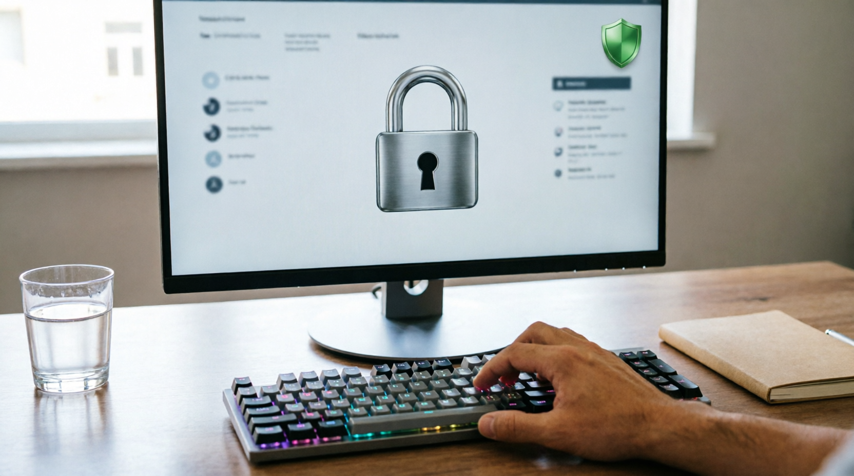 Đăng K&yacute; HO88 - Hướng Dẫn Chi Tiết Để Bắt Đầu Trải Nghiệm C&aacute; Cược An To&agrave;n, Hiệu Quả