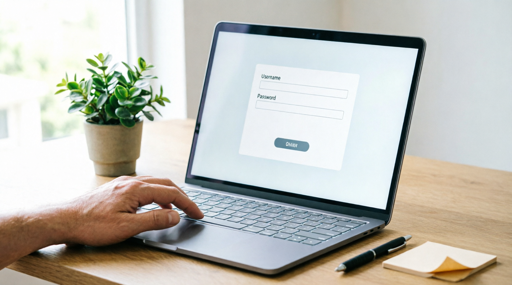 Đăng K&yacute; OXBET - Hướng Dẫn Chi Tiết Từ A đến Z Để Trở Th&agrave;nh Th&agrave;nh Vi&ecirc;n Cược Đẳng Cấp