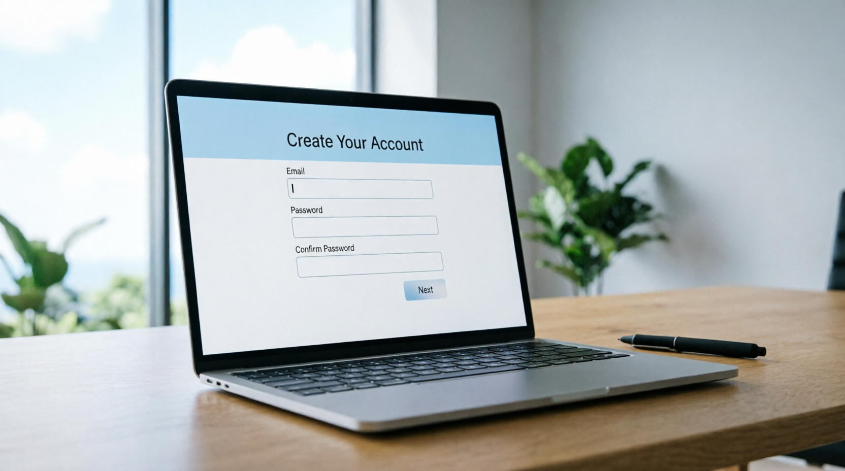 Khám Phá Cẩm Nang Đăng Ký OXBET - Mở Rộng Cơ Hội Thắng Lớn Với Giao Diện Thân Thiện Và Ưu Đãi Hấp Dẫn Khám Phá Cẩm Nang Đăng Ký OXBET - Mở Rộng Cơ Hội Thắng Lớn Với Giao Diện Thân Thiện Và Ưu Đãi Hấp Dẫn