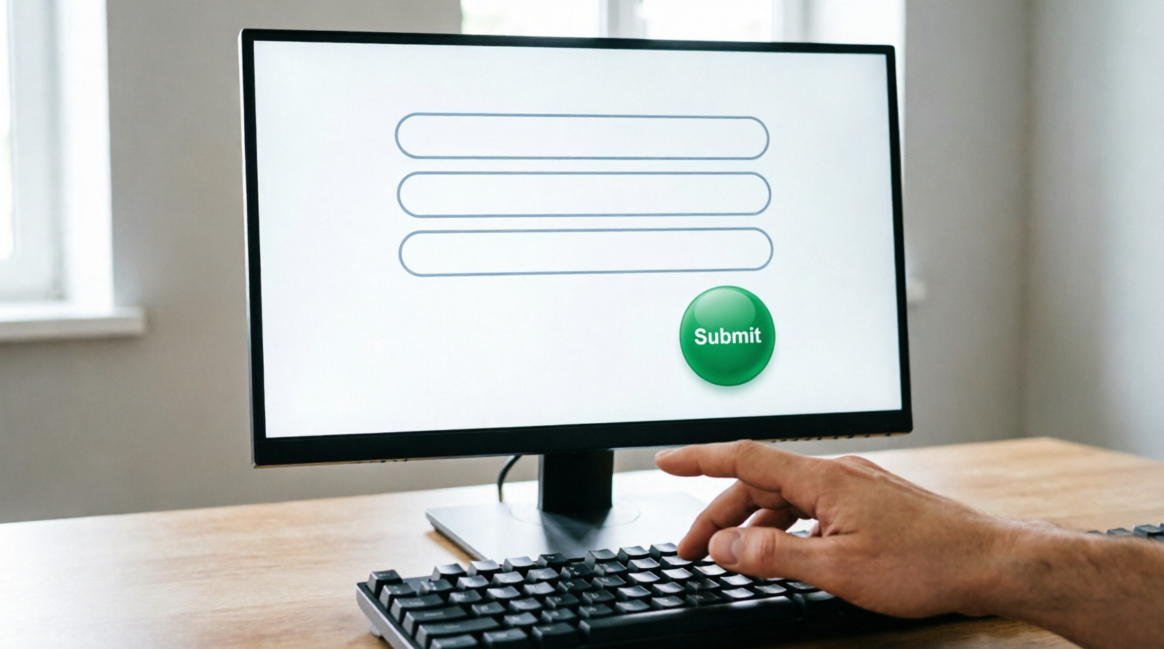 Kh&aacute;m Ph&aacute; C&aacute;ch Đăng K&yacute; HO88 Nhanh Ch&oacute;ng &ndash; Bước Đầu Để Trở Th&agrave;nh Th&agrave;nh Vi&ecirc;n Đ&aacute;ng Tin Cậy