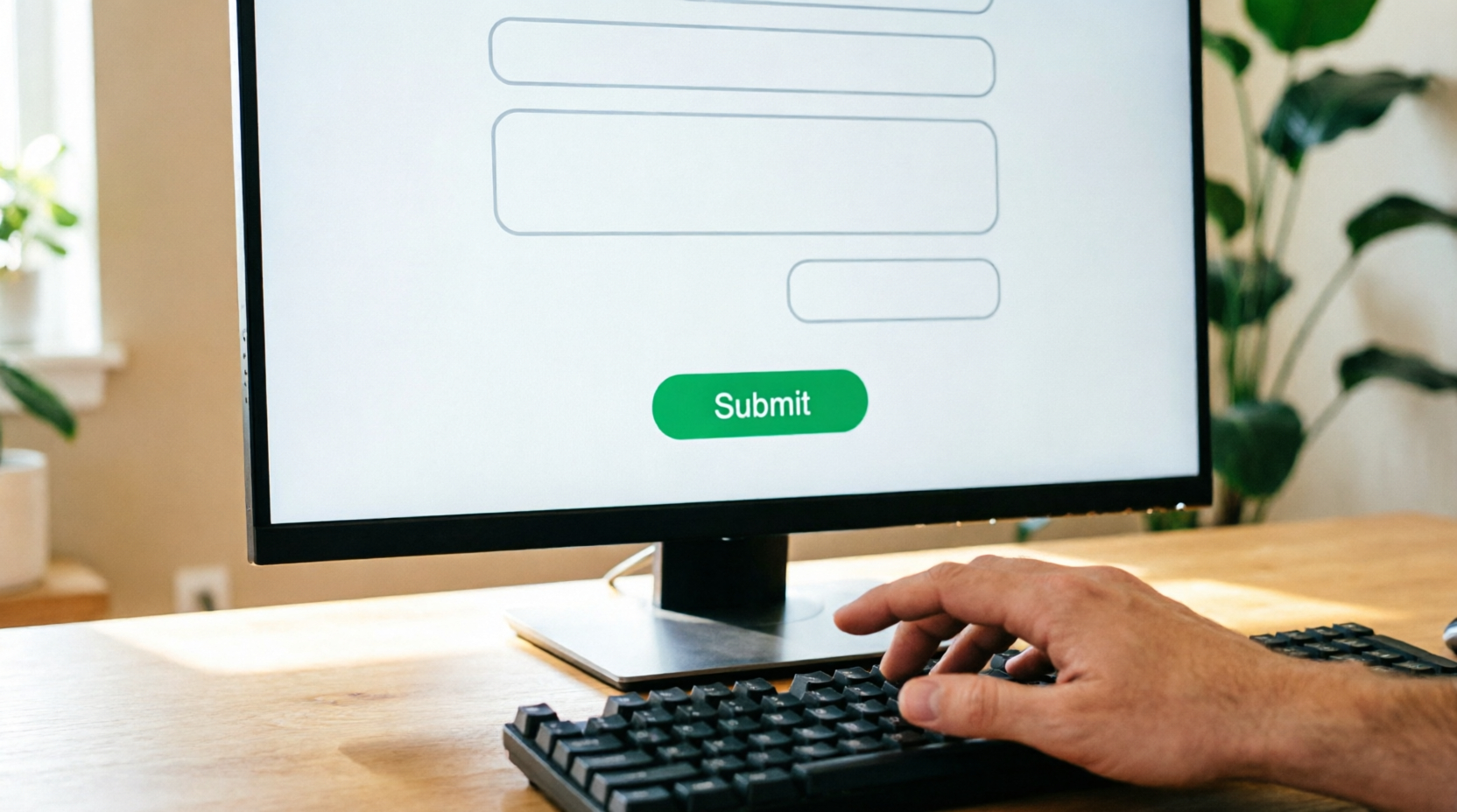 Kh&aacute;m Ph&aacute; C&aacute;ch Đăng K&yacute; HO88 Nhanh Ch&oacute;ng &ndash; Bước Đầu Để Trở Th&agrave;nh Th&agrave;nh Vi&ecirc;n Đ&aacute;ng Tin Cậy