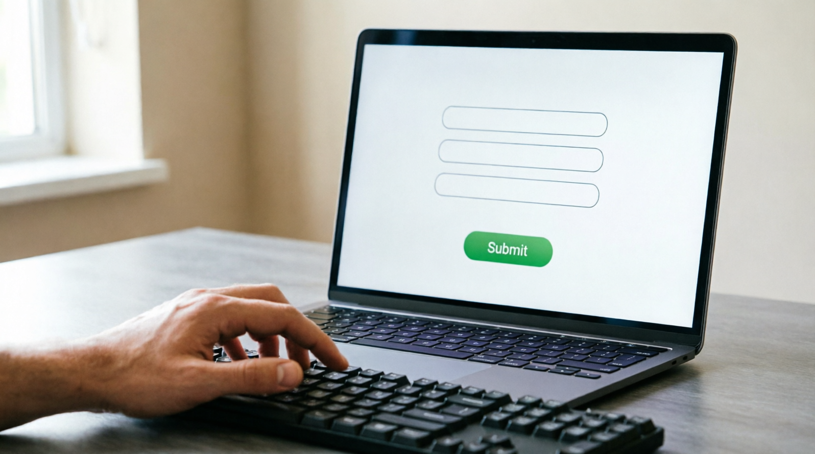 Kh&aacute;m Ph&aacute; C&aacute;ch Đăng K&yacute; HO88 Nhanh Ch&oacute;ng &ndash; Bước Đầu Để Trở Th&agrave;nh Th&agrave;nh Vi&ecirc;n Đ&aacute;ng Tin Cậy