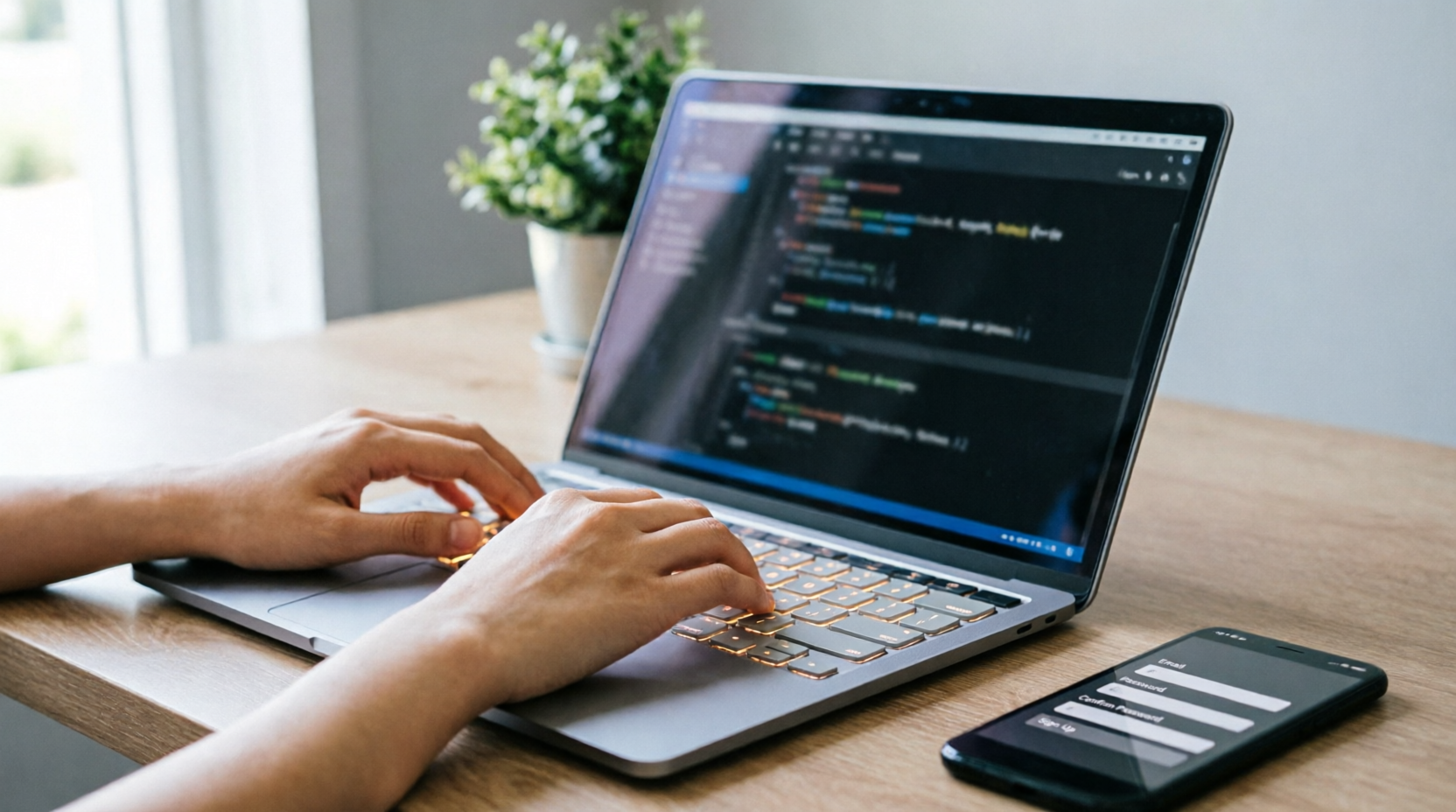 Đăng K&yacute; OXBET - Hướng Dẫn Chi Tiết Để Trở Th&agrave;nh Người Chơi Thường Thức Thanh Lịch