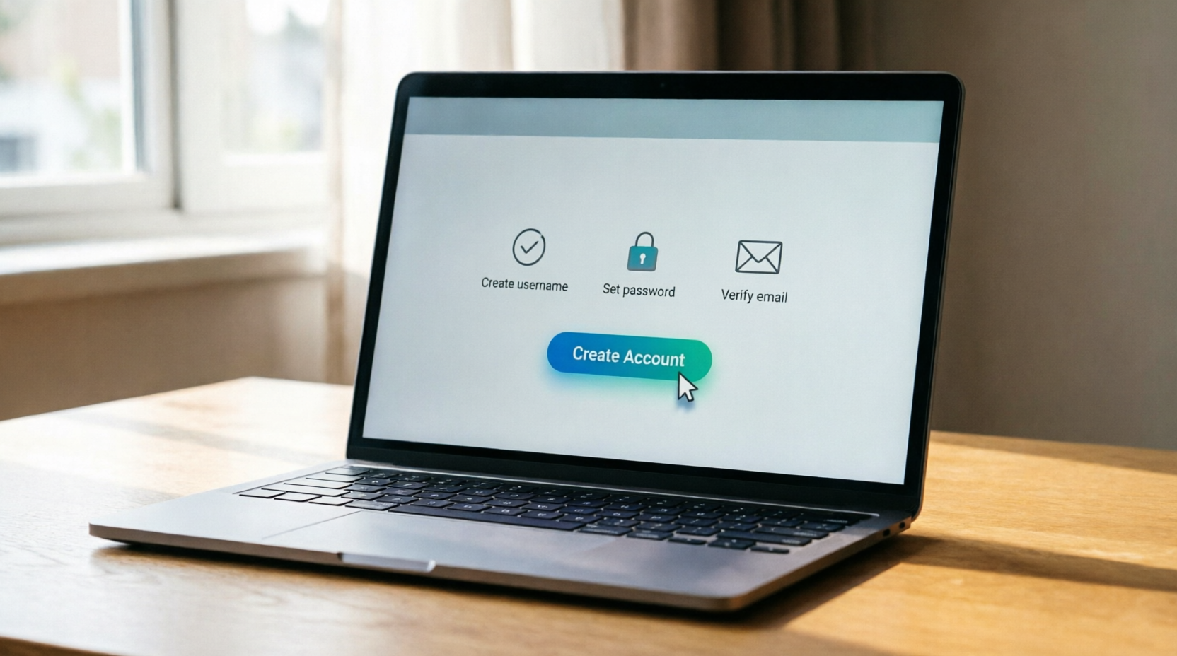 Kh&aacute;m Ph&aacute; C&aacute;ch Đăng K&yacute; ZO88 - Nhanh Ch&oacute;ng, An To&agrave;n v&agrave; Thuận Tiện