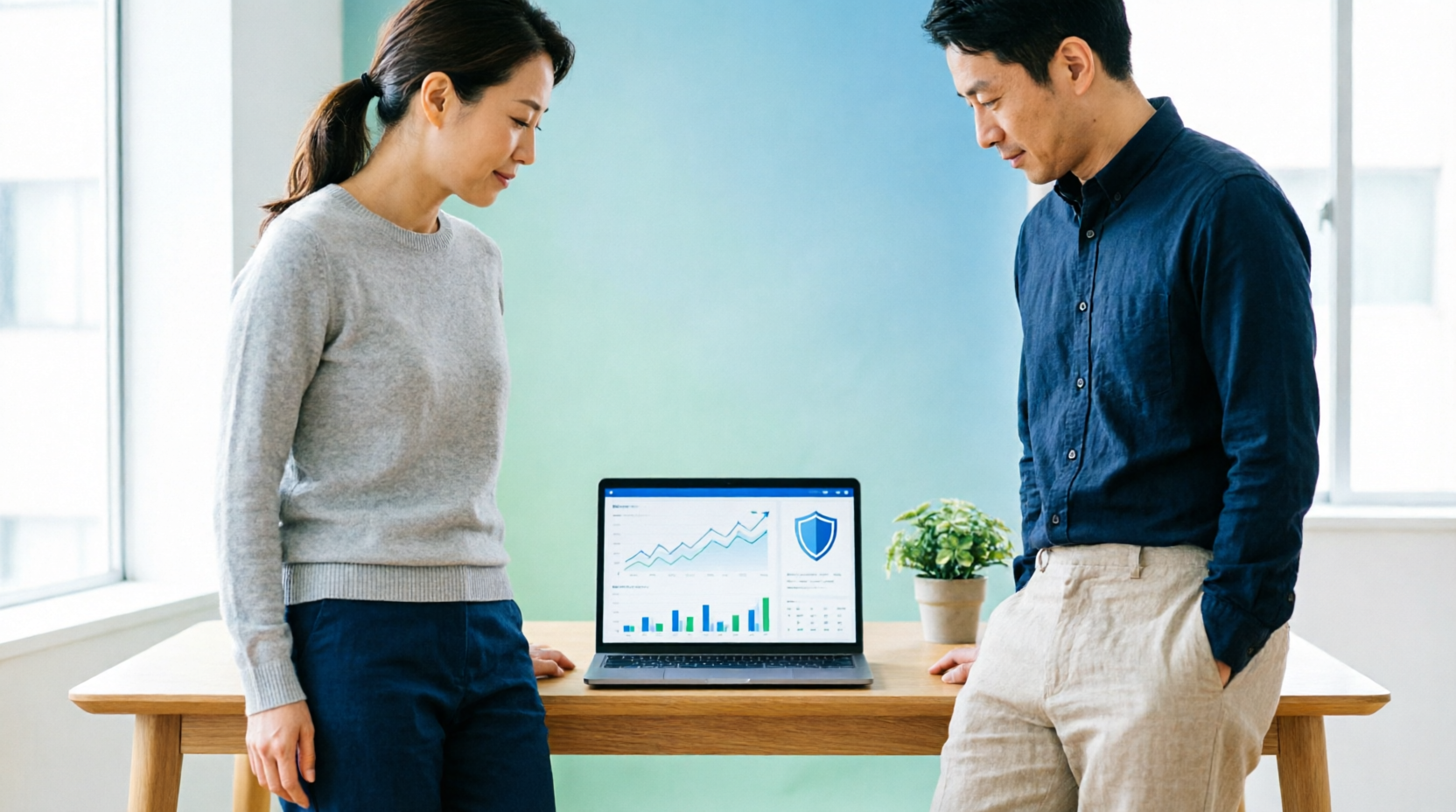 Đăng K&yacute; HO88 - C&aacute;ch Tham Gia Thể Thao v&agrave; C&aacute; Cược Trực Tuyến An To&agrave;n & Uy T&iacute;n