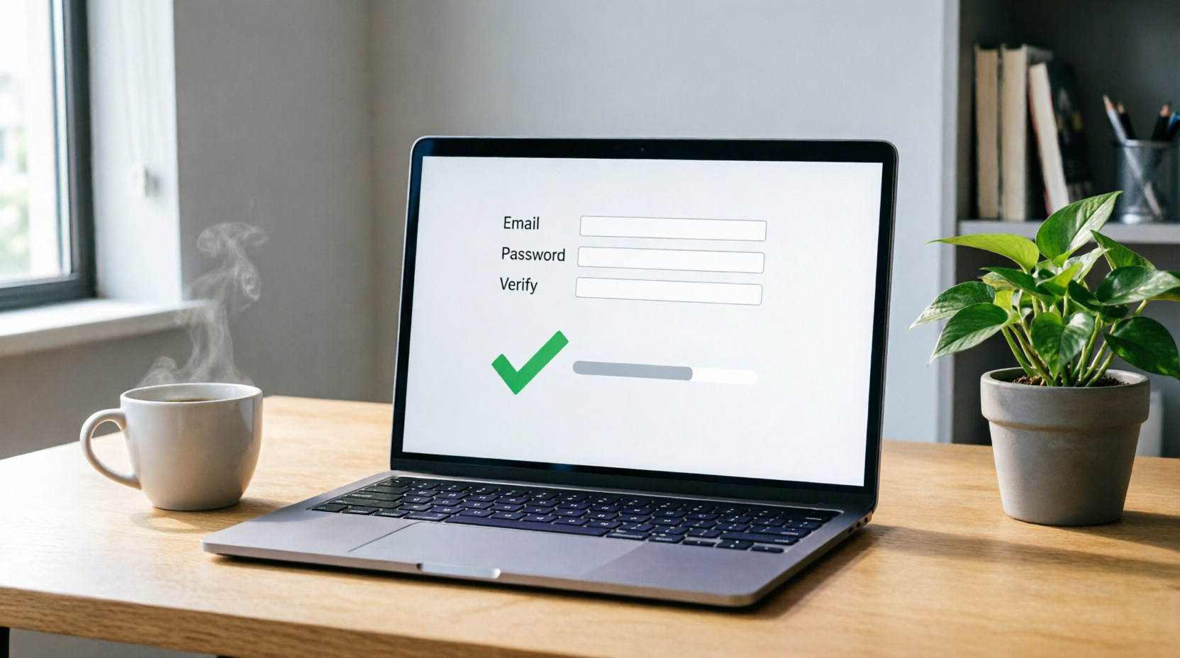 Đăng K&yacute; OXBET - Kh&aacute;m Ph&aacute; H&agrave;nh Tr&igrave;nh Tham Gia Cổng Game C&aacute; Cược Uy T&iacute;n Nhất Việt Nam