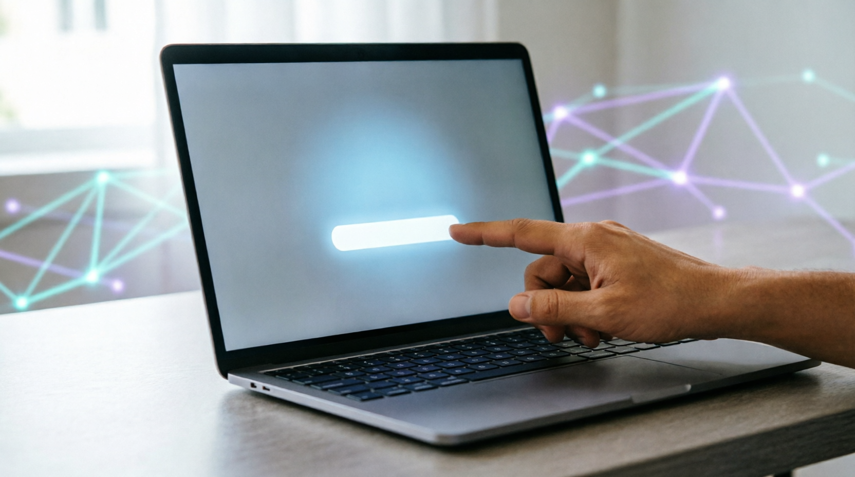 Đăng K&yacute; ZO88 - H&agrave;nh Tr&igrave;nh Bước V&agrave;o Thế Giới Giải Tr&iacute; Đẳng Cấp V&agrave; Th&uacute; Vị