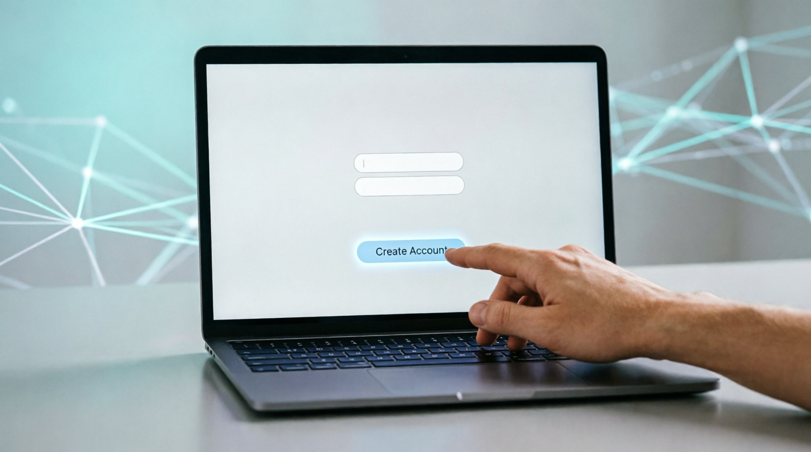 Đăng K&yacute; ZO88 - H&agrave;nh Tr&igrave;nh Bước V&agrave;o Thế Giới Giải Tr&iacute; Đẳng Cấp V&agrave; Th&uacute; Vị