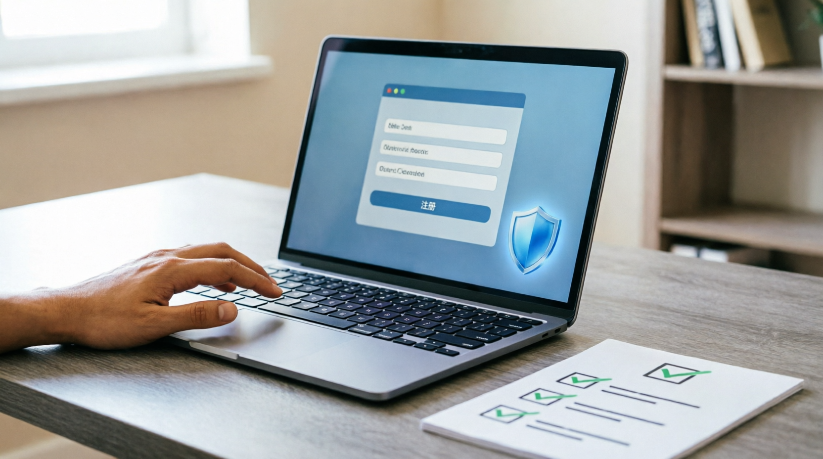 Đăng K&yacute; ZO88 &ndash; Cẩm Nang D&agrave;i Hơn 3000 Chữ Gi&uacute;p Bạn Bắt Đầu Th&agrave;nh C&ocirc;ng Trong Thế Giới Game and C&aacute; Cược Trực Tuyến