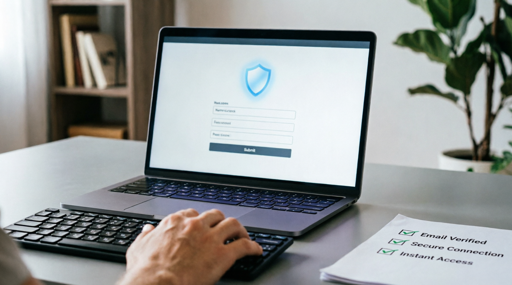 Đăng K&yacute; ZO88 &ndash; Cẩm Nang D&agrave;i Hơn 3000 Chữ Gi&uacute;p Bạn Bắt Đầu Th&agrave;nh C&ocirc;ng Trong Thế Giới Game and C&aacute; Cược Trực Tuyến