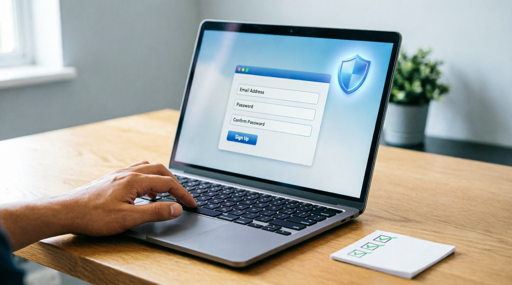 Đăng K&yacute; ZO88 &ndash; Cẩm Nang D&agrave;i Hơn 3000 Chữ Gi&uacute;p Bạn Bắt Đầu Th&agrave;nh C&ocirc;ng Trong Thế Giới Game and C&aacute; Cược Trực Tuyến